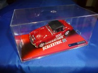 /album/scalextric/p1020237-jpg/