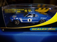 /album/scalextric/p1020432-jpg/
