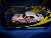 /album/scalextric/p1020436-jpg/