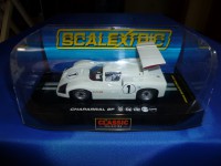 /album/scalextric/p1020451-jpg1/