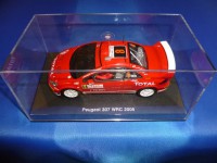 /album/autoarte/p1020179-jpg/