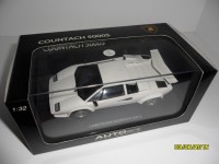 /album/autoarte/sam-2188-jpg/