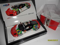 /album/bbr-models/sam-2186-jpg1/