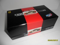 /album/bbr-models/sam-2179-jpg/