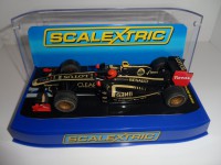 /album/scalextric/sam-2428-jpg/