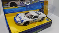 /album/scalextric/sam-2878-jpg/