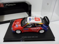 /album/autoarte/sam-2899-jpg/