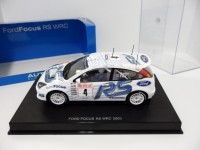 /album/autoarte/sam-2928-jpg/