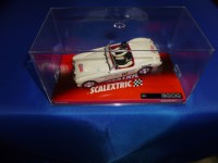 /album/scalextric/p1020202-jpg/