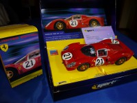 /album/scalextric/p1020264-jpg/