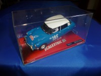 /album/scalextric/p1020231-jpg/