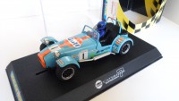 /album/scalextric/sam-3214-jpg/