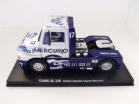 /album/fly-truck-1-32/sam-2459-jpg1/