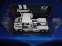 /album/fly-truck-1-32/p1020127-jpg/