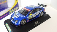 /album/scalextric/sam-3424-jpg/