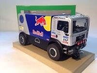 /album/avant-slot/a1-jpg/