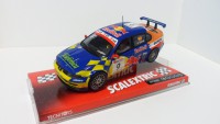 /album/scalextric/sam-3583-jpg/
