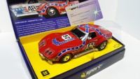 /album/scalextric/sam-3586-jpg/