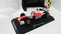 /album/scalextric/sam-3605-jpg/