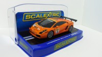 /album/scalextric/sam-3612-jpg/