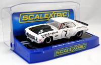 /album/scalextric/t2ec16hhjfoe9nh6qsz1bqbwyj38fg-60-57-jpg/