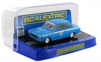/album/scalextric/t2ec16r-qe9s3he3ckbrru3qyu5w-60-57-jpg/