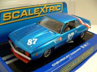 /album/scalextric/autorama-scalextric-chevy-camaro-1969-jerry-peterson-c3430-14245-mlb20085080888-042014-f-jpg/