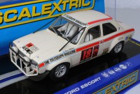 /album/scalextric/c3313-jpg/