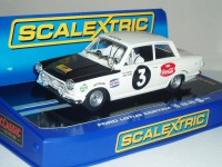 /album/scalextric/c30961-jpg/