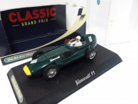 /album/scalextric/sam-3691-jpg/