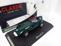 /album/scalextric/sam-3696-jpg/