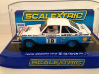 /album/scalextric/a18664431-1889416404715602-3114112112395933791-n-jpg/