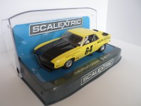 /album/scalextric/a553-jpg/