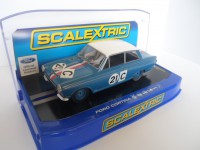 /album/scalextric/a568-jpg/