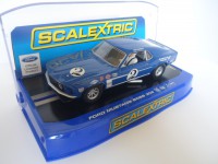 /album/scalextric/a573-jpg/
