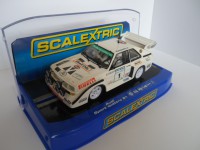 /album/scalextric/a579-jpg/