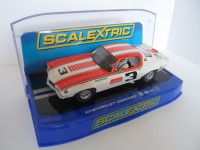 /album/scalextric/a564-jpg/