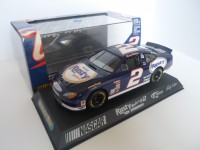 /album/scalextric/a590-jpg/