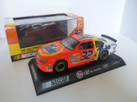 /album/scalextric/a596-jpg/