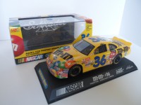 /album/scalextric/a598-jpg/