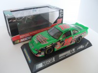 /album/scalextric/a603-jpg/