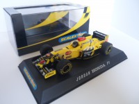 /album/scalextric/a606-jpg/