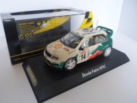 /album/scalextric/a635-jpg/
