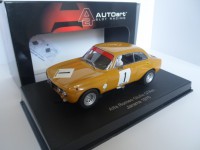 /album/autoarte/a662-jpg/