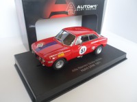 /album/autoarte/a666-jpg/