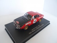 /album/autoarte/a659-jpg/