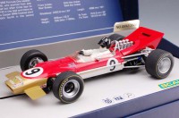 /album/scalextric/a3656-scalextric-s-lotus-1-4e13dd8-jpg/