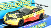 /album/scalextric/a01433294-1-jpg/