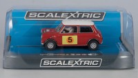 /album/scalextric/scalextric-slot-car-1966-mini-cooper-5-rac-rally-slotcar-c3747-box-jpg/