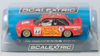/album/scalextric/scalextric-slot-car-bmw-m3-e30-btcc-1988-44-ratzenberger-slotcar-c3739-box-jpg/